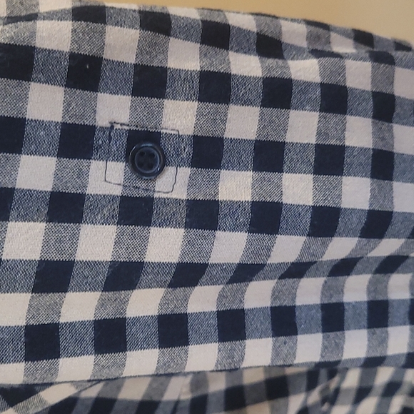 FUN Checkered Dress 👗 - Picture 5 of 10